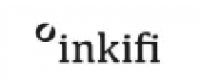 Reembolso na Inkifi UK