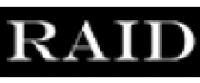 Cashback at RAID UK