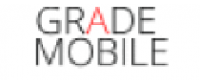 Reembolso na Grade Mobile UK