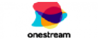 Reembolso na Onestream UK