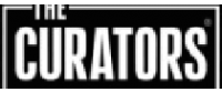 Cashback at The Curators UK