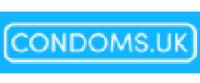 condoms.uk UK de para iadesi