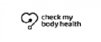 Reembolso na Check My Body Health