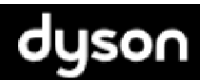 Reembolso na Dyson Hong Kong AU