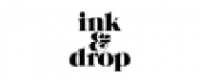 Cashback at Ink & Drop UK