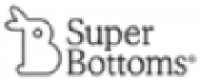 Reembolso na Supperbottoms [CPS] IN