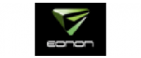 Cashback at EononUS