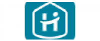 Cashback at Holidu ES