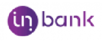 Cashback at Inbank Lokata PL