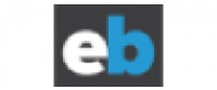 Cashback at Europaband - Standard FR
