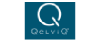 Cashback in QelviQ NL