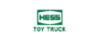 Cashback at Hess Toy Truck US