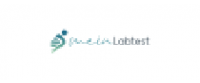 Cashback at meinlabtest.de DE