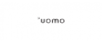 Reembolso na 24uomo.com NL