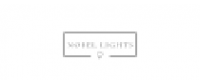 Reembolso na Nobel-lights.com NL