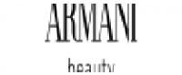 Reembolso na Armani.ae UA