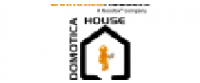 Cashback at Domoticahouse.nl NL