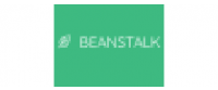 Cashback at Beanstalk GB