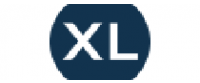 Reembolso na XLsanitair.nl NL
