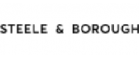 Cashback at Steele Borough US