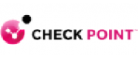 Reembolso na Checkpoint.com