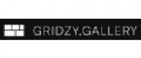 Cashback at Gridzy.Gallery