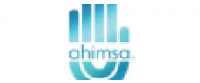 Reembolso na Ahimsa® US