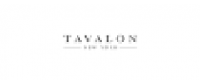 Cashback at Tavalon