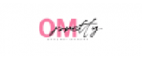 Cashback in ohmyprettywig