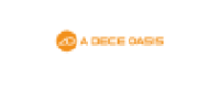 Cashback in Adoebike