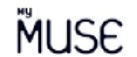 Reembolso na Mymuse.in CPA - India IN