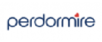 Cashback at PerDormire IT