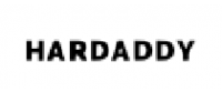 Cashback at Hardaddy WW CPS