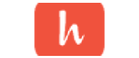 Cashback in Handwrytten US Program US