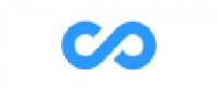 Cashback at connecteam.com