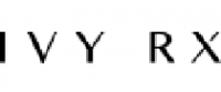 Reembolso na IvyRX US