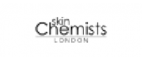Reembolso na Skin Chemists UK