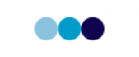Cashback at ShytoBuy ES
