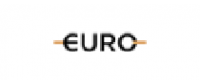 Cashback at Euro Rel