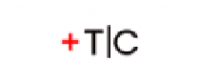 Cashback at Time Center