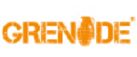 Reembolso na Grenade UK