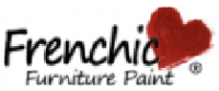 Cashback at Frenchic Paint UK 2