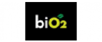 Reembolso na Loja Bio2 Organic BR