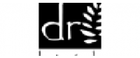 Reembolso na Dr.Botanicals UK GB