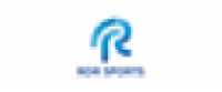 Cashback at Apex S1 affiliates US