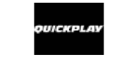 QUICKPLAY UK GB de para iadesi