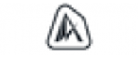 Cashback at AMEA GB
