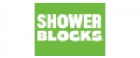 Cashback at Shower Blocks GB
