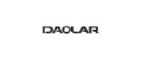 Cashback dans HONGKONG DAOLAR LIMITED
