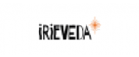 Reembolso no Irieveda